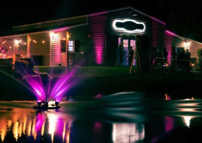 the-rustica-wedding-venue-bg-80