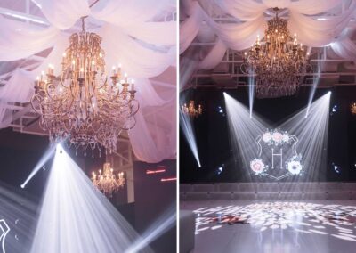 the-rustica-wedding-venue-bg-85b