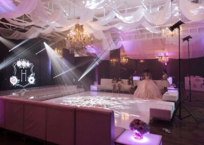 the-rustica-wedding-venue-bg-89