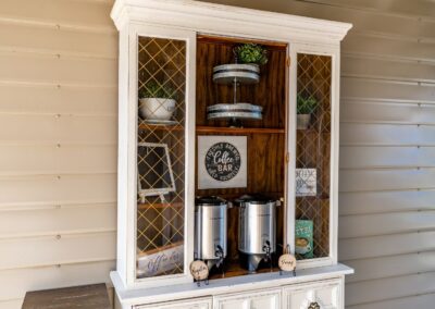 Untitled design (13)